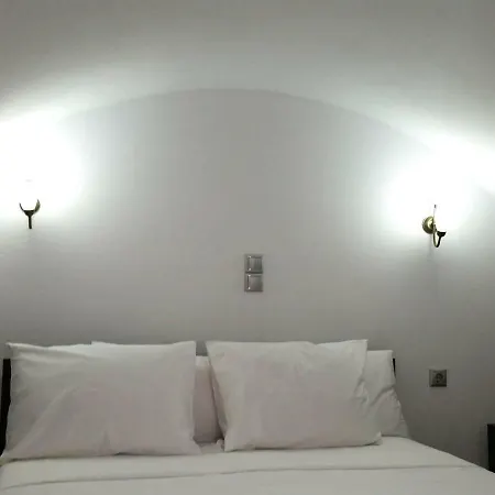 Dome *